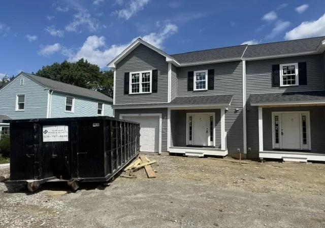 Photo 3 of Single family home for sale at 59 Pocasset Ave, Worcester, MA 01606 | MLS# 73575530 | Listing updated on 2026-09-14