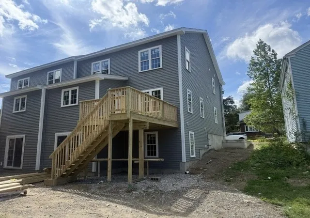 Photo 3 of Single family home for sale at 59 Pocasset Ave, Worcester, MA 01606 | MLS# 73575530 | Listing updated on 2026-09-14