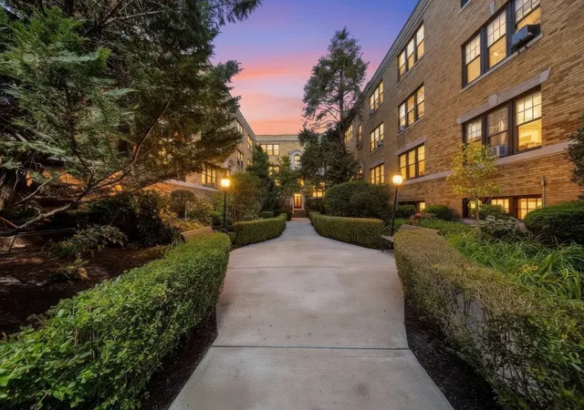 Photo 1 of Condo for sale at 413 Washington St #4, Brookline, MA 02446 | MLS# 73583336 | Listing updated on 2026-10-16