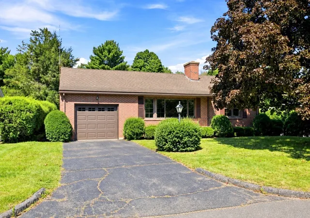 Photo 1 of Sale Pending at 37 Charles Hl Rd, Holyoke, MA 01040 | MLS# 73572105 | Listing updated on 2026-10-06