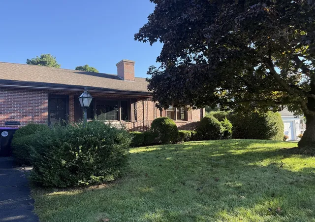 Photo 2 of Sale Pending at 37 Charles Hl Rd, Holyoke, MA 01040 | MLS# 73572105 | Listing updated on 2026-10-06