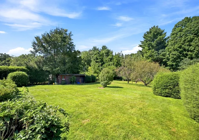 Photo 32 of Sale Pending at 37 Charles Hl Rd, Holyoke, MA 01040 | MLS# 73572105 | Listing updated on 2026-10-06