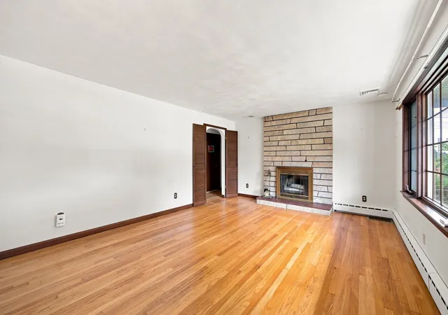 Photo 3 of Sale Pending at 37 Charles Hl Rd, Holyoke, MA 01040 | MLS# 73572105 | Listing updated on 2026-10-06