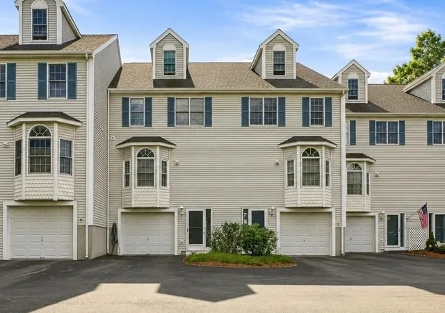 Photo 1 of Condo for sale at 6 Waltham Dr #6, Plainville, MA 02762 | MLS# 73574565 | Listing updated on 2026-09-13