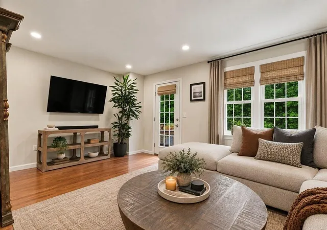 Photo 3 of Condo for sale at 6 Waltham Dr #6, Plainville, MA 02762 | MLS# 73574565 | Listing updated on 2026-09-13