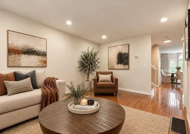 Photo 3 of Condo for sale at 6 Waltham Dr #6, Plainville, MA 02762 | MLS# 73574565 | Listing updated on 2026-09-13