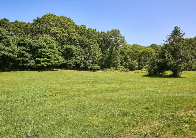 Photo 36 of Single family home for sale at 554 Sharps Lot Rd, Swansea, MA 02777 | MLS# 73555424 | Listing updated on 2026-09-06