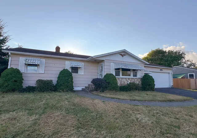 Photo 3 of Sale Pending at 7 Ann Ave, North Dartmouth, MA 02747 | MLS# 73578272 | Listing updated on 2026-10-08