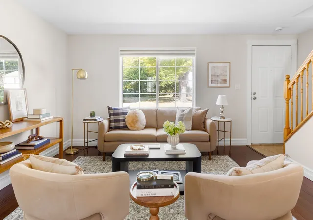 Photo 2 of Condo for sale at 36 Roberts Dr #36, Bedford, MA 01730 | MLS# 73581134 | Listing updated on 2026-10-24