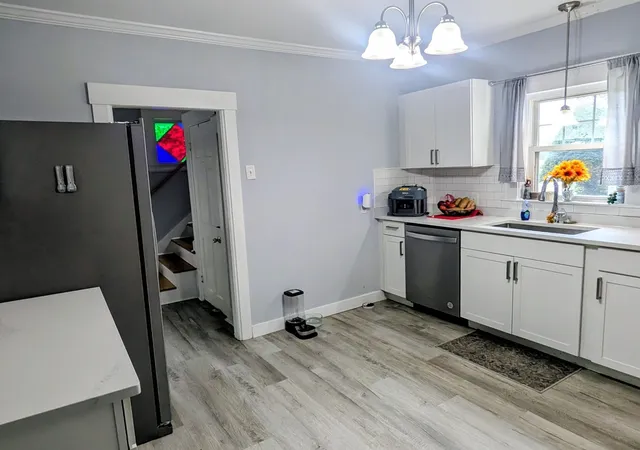 Photo 3 of Single family home for sale at 96 N Main St, Leominster, MA 01453 | MLS# 73585124 | Listing updated on 2026-10-05