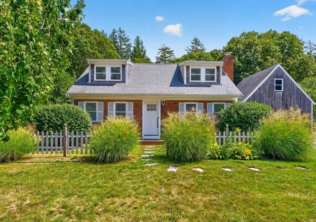 Single family home for sale at 52 Willimantic Dr, Marstons Mills, MA 02648 | MLS# 73571848