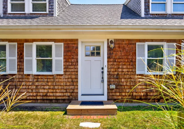 Photo 1 of Single family home for sale at 52 Willimantic Dr, Marstons Mills, MA 02648 | MLS# 73571848 | Listing updated on 2026-09-07