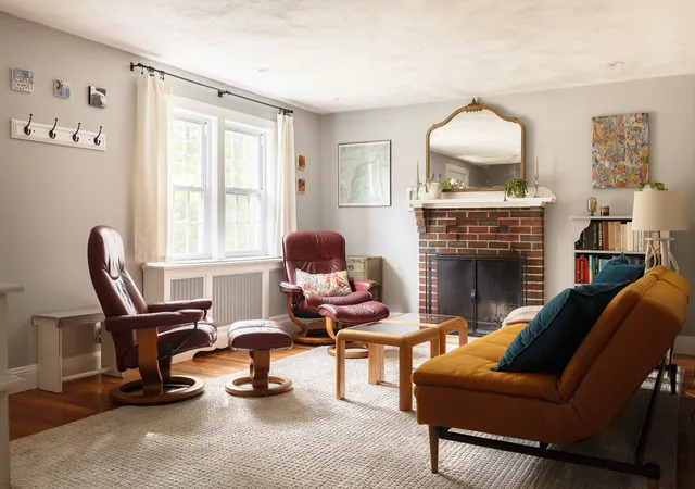 Photo 2 of Single family home for sale at 224 Turtle Pond Pkwy, Hyde Park, MA 02136 | MLS# 73587559 | Listing updated on 2026-10-11
