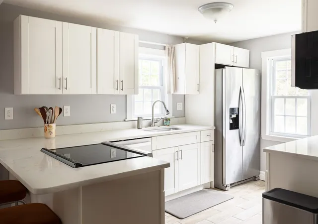 Photo 3 of Single family home for sale at 224 Turtle Pond Pkwy, Hyde Park, MA 02136 | MLS# 73587559 | Listing updated on 2026-10-11