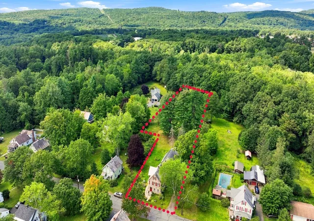 Photo 2 of Sale Pending at 94 Meridian St, Greenfield, MA 01301 | MLS# 73574099 | Listing updated on 2026-09-30