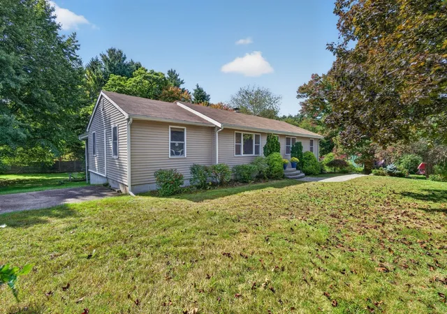 Photo 2 of Single family home for sale at 12 Sunset, Derry, NH 03038 | MLS# 73583469 | Listing updated on 2026-10-09