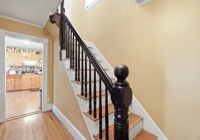 Photo 3 of Single family home for sale at 95 Cedar St, Framingham, MA 01702 | MLS# 73511012 | Listing updated on 2026-09-12