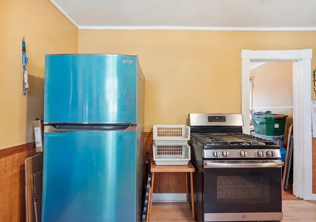 Photo 4 of Single family home for sale at 95 Cedar St, Framingham, MA 01702 | MLS# 73511012 | Listing updated on 2026-09-12