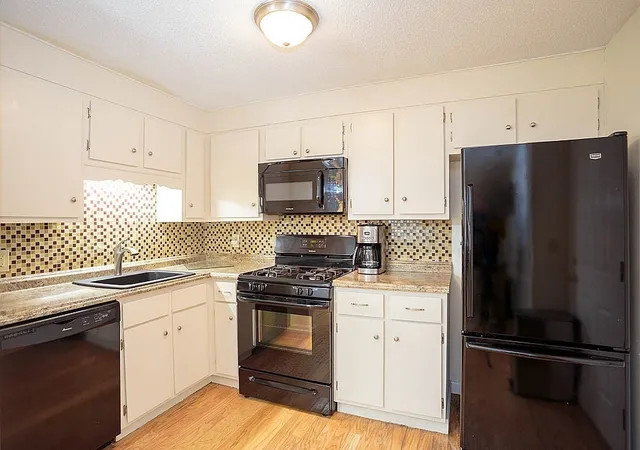 Photo 2 of Condo for sale at 305 Pine St #6, Lowell, MA 01851 | MLS# 73587889 | Listing updated on 2026-10-11
