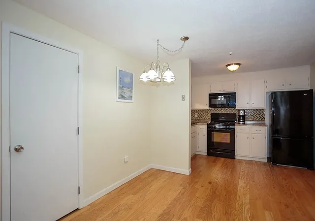 Photo 3 of Condo for sale at 305 Pine St #6, Lowell, MA 01851 | MLS# 73587889 | Listing updated on 2026-10-11