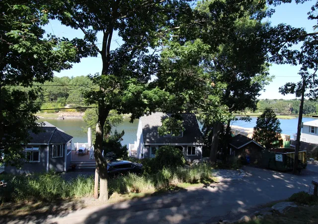Photo 3 of Single family home for sale at 49 Woodward Ave, Gloucester, MA 01930 | MLS# 73572120 | Listing updated on 2026-09-14