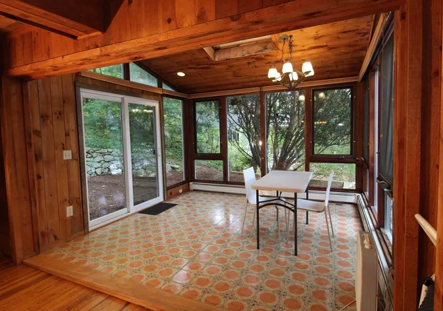 Photo 4 of Single family home for sale at 49 Woodward Ave, Gloucester, MA 01930 | MLS# 73572120 | Listing updated on 2026-09-14