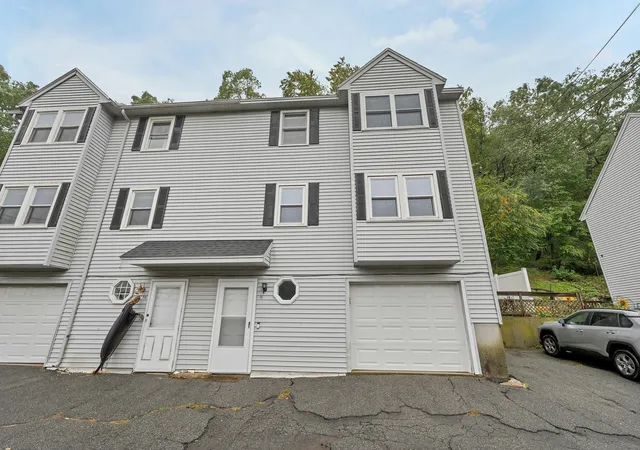 Condo for sale at 56 S Riverview #56, Haverhill, MA 01835 | MLS# 73584773