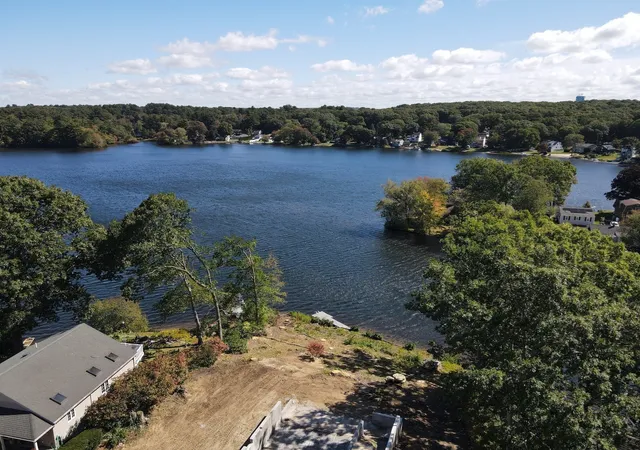 Photo 2 of Land for sale at 133 Lakeshore, Blackstone, MA 01504 | MLS# 73582608 | Listing updated on 2026-10-14