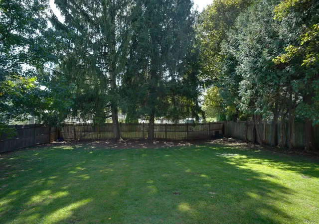 Photo 2 of Single family home for sale at 68 Clark St, Worcester, MA 01606 | MLS# 73578278 | Listing updated on 2026-09-20
