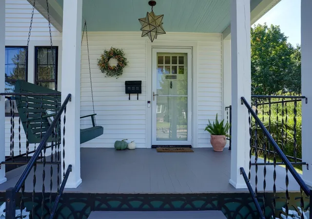 Photo 3 of Single family home for sale at 68 Clark St, Worcester, MA 01606 | MLS# 73578278 | Listing updated on 2026-09-20