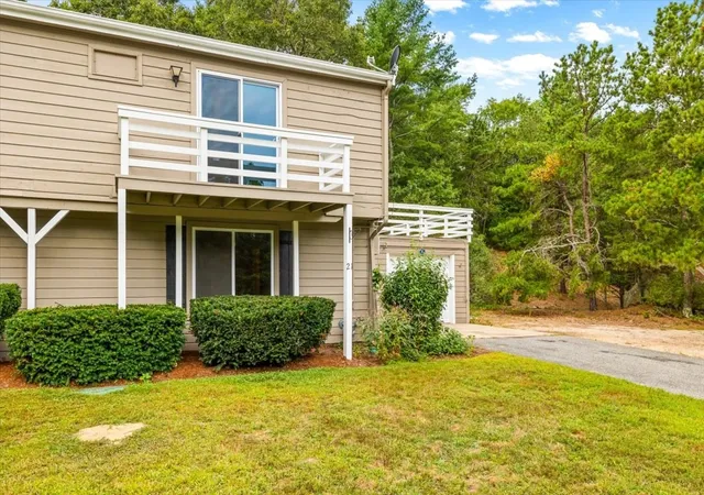 Photo 3 of Condo for sale at 21 Surrey Ln #21, Buzzards Bay, MA 02532 | MLS# 73577988 | Listing updated on 2026-10-13