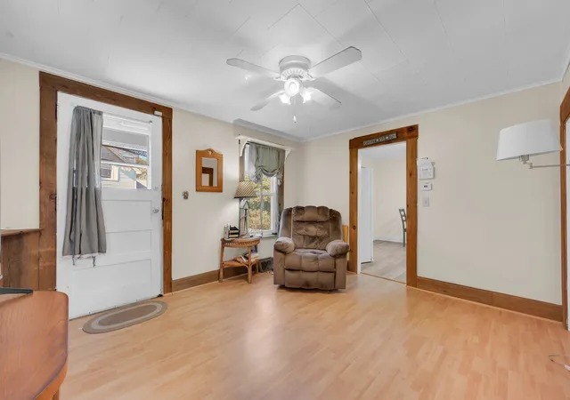 Photo 2 of Sale Pending at 198 200 Southbridge Rd, Dudley, MA 01571 | MLS# 73573747 | Listing updated on 2026-10-28