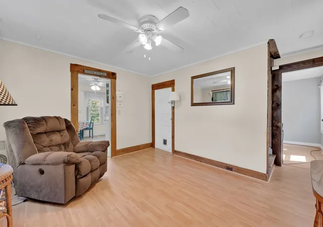 Photo 3 of Sale Pending at 198 200 Southbridge Rd, Dudley, MA 01571 | MLS# 73573747 | Listing updated on 2026-10-28