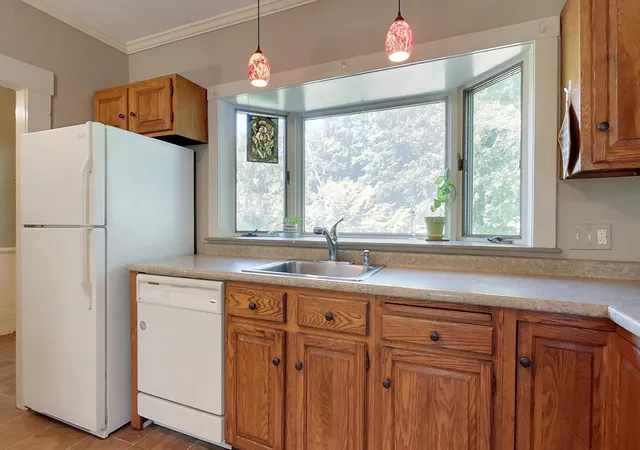 Photo 3 of Sale Pending at 25 Prospect St, Pepperell, MA 01463 | MLS# 73570952 | Listing updated on 2026-09-23