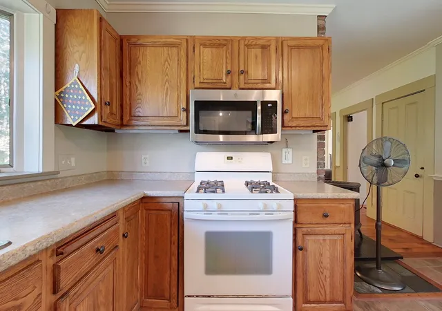 Photo 3 of Sale Pending at 25 Prospect St, Pepperell, MA 01463 | MLS# 73570952 | Listing updated on 2026-09-23