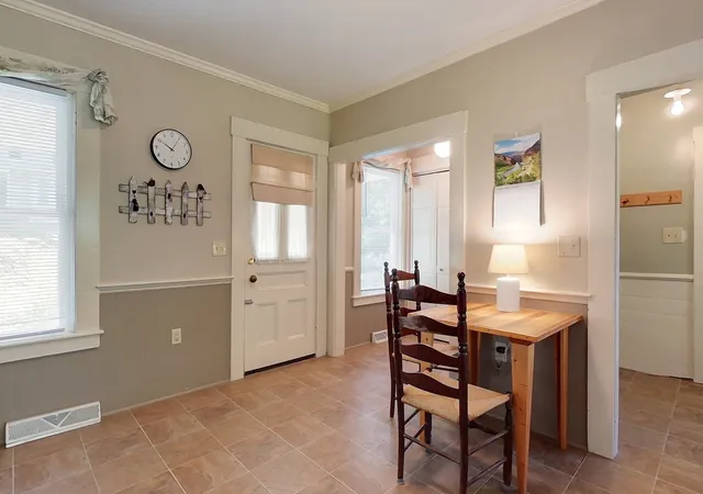 Photo 4 of Sale Pending at 25 Prospect St, Pepperell, MA 01463 | MLS# 73570952 | Listing updated on 2026-09-23