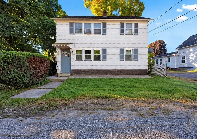 Photo 1 of Multi family home for sale at 1 Elm St, Oxford, MA 01540 | MLS# 73578613 | Listing updated on 2026-10-14