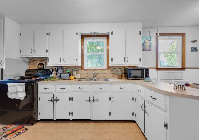 Photo 2 of Multi family home for sale at 1 Elm St, Oxford, MA 01540 | MLS# 73578613 | Listing updated on 2026-10-14