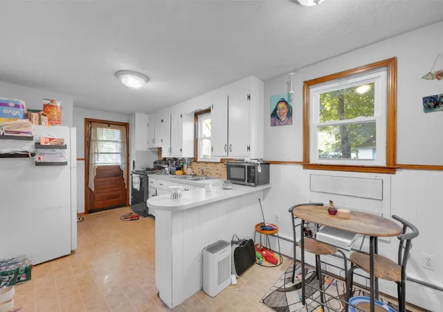 Photo 3 of Multi family home for sale at 1 Elm St, Oxford, MA 01540 | MLS# 73578613 | Listing updated on 2026-10-14