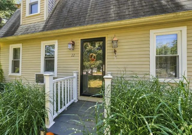 Photo 3 of Single family home for sale at 22 Southwind Way, North Dartmouth, MA 02747 | MLS# 73577806 | Listing updated on 2026-09-20