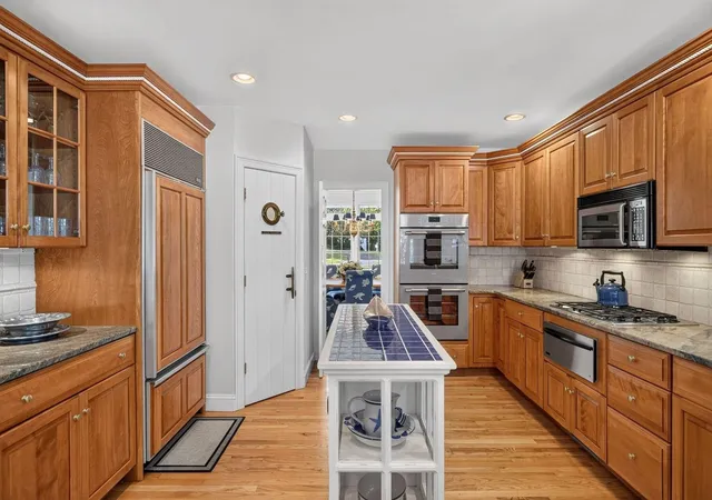 Photo 4 of Single family home for sale at 674 Crowells Bg Rd, Brewster, MA 02631 | MLS# 73571186 | Listing updated on 2026-09-06