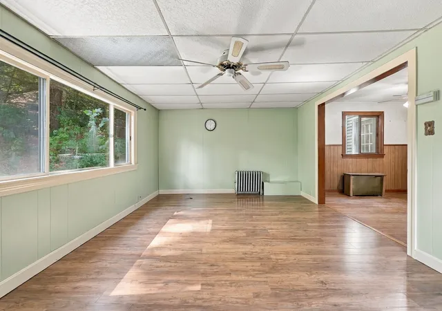 Photo 3 of Single family home for sale at 44 Margin St, Worcester, MA 01604 | MLS# 73582724 | Listing updated on 2026-10-02