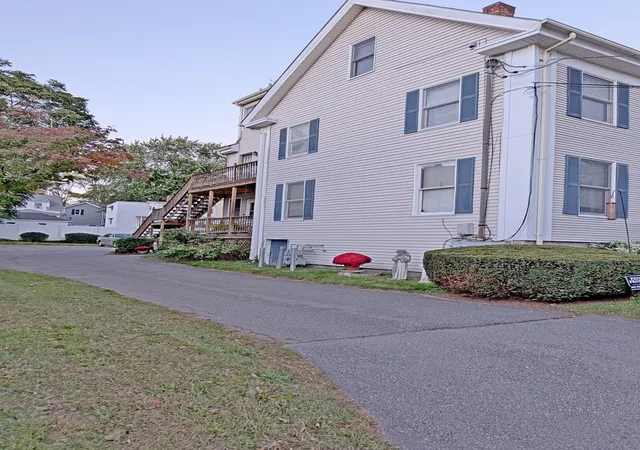 Photo 2 of Condo for sale at 28 Front St #C, Marlborough, MA 01752 | MLS# 73588286 | Listing updated on 2026-10-28