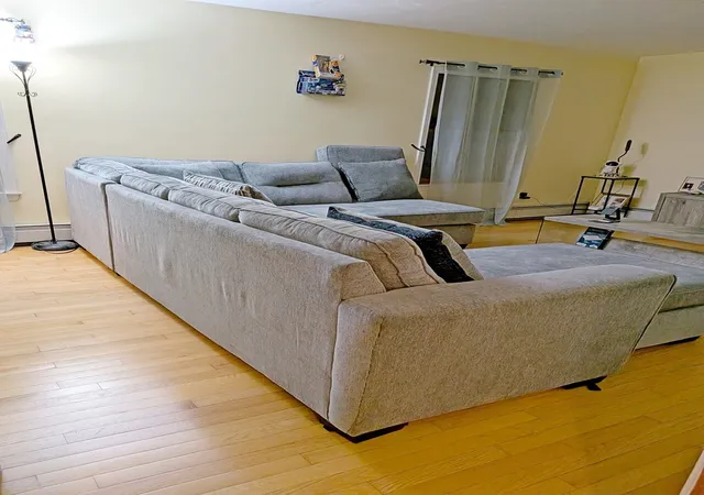 Photo 3 of Condo for sale at 28 Front St #C, Marlborough, MA 01752 | MLS# 73588286 | Listing updated on 2026-10-28