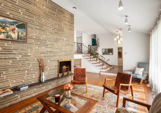 Photo 1 of Sale Pending at 326 Williams, Longmeadow, MA 01106 | MLS# 73576002 | Listing updated on 2026-09-18