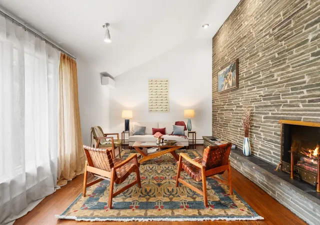 Photo 4 of Sale Pending at 326 Williams, Longmeadow, MA 01106 | MLS# 73576002 | Listing updated on 2026-09-18