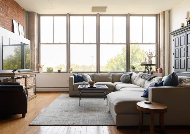 Photo 1 of Condo for sale at 156 Porter St #331, Boston, MA 02128 | MLS# 73579086 | Listing updated on 2026-10-15