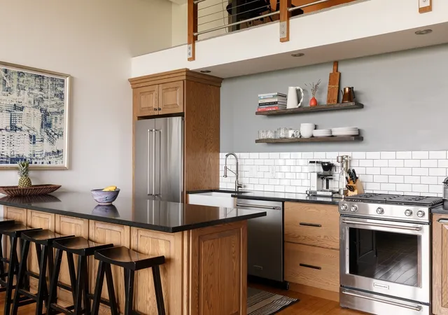 Photo 3 of Condo for sale at 156 Porter St #331, Boston, MA 02128 | MLS# 73579086 | Listing updated on 2026-10-15