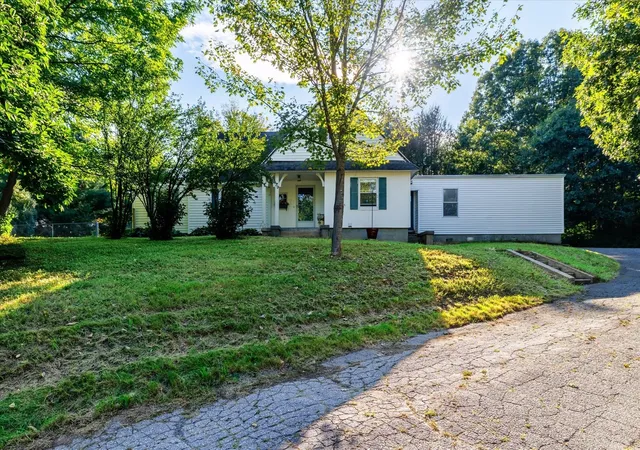 Single family home for sale at 39 Southbridge Rd, Dudley, MA 01571 | MLS# 73575542