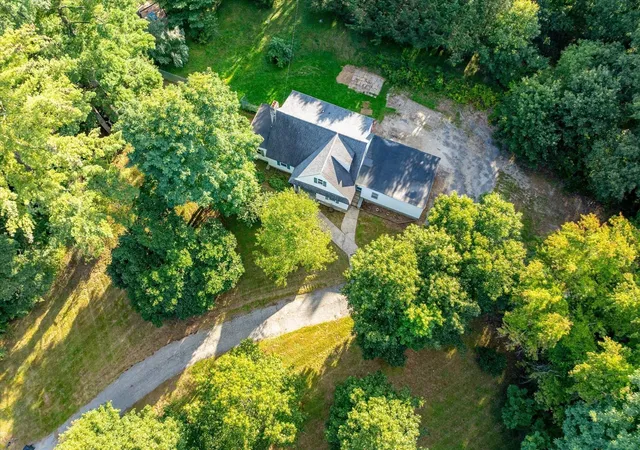 Photo 3 of Single family home for sale at 39 Southbridge Rd, Dudley, MA 01571 | MLS# 73575542 | Listing updated on 2026-09-14